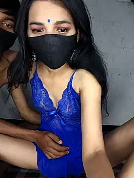 miss siya 00 online show from March 2026 06:40:01 PM