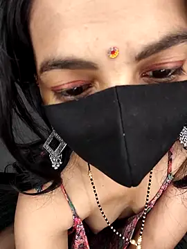 miss siya 00 online show from February 2026 06:08:01 PM