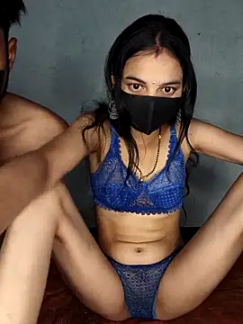 miss siya 00 online show from March 2026 04:45:01 PM