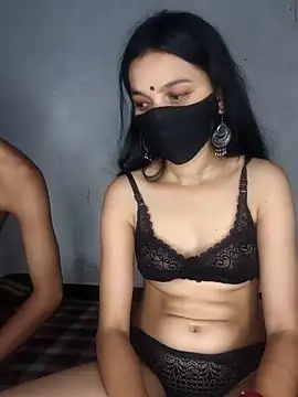 miss siya 00 online show from April 2026 03:16:01 PM