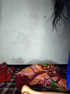 miss siya 00 online show from April 2026 06:10:01 PM