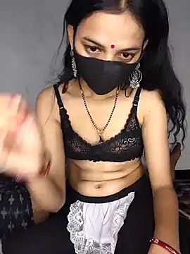 miss siya 00 online show from March 2026 12:22:01 AM