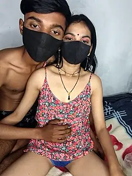 miss siya 00 online show from January 2026 07:39:01 PM