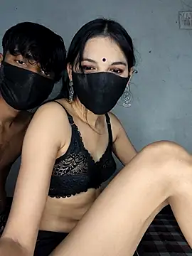 miss siya 00 online show from March 2026 03:57:02 PM