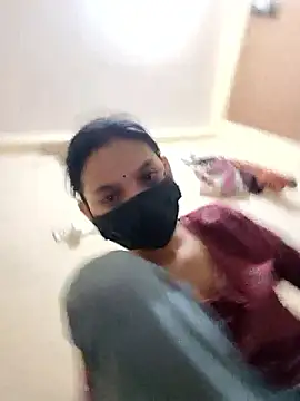 miss siya 00 online show from May 2026 06:06:01 PM