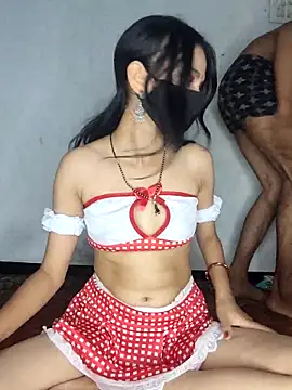 miss siya 00 online show from March 2026 01:44:01 PM