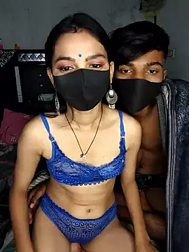 miss siya 00 online show from January 2026 09:22:01 PM