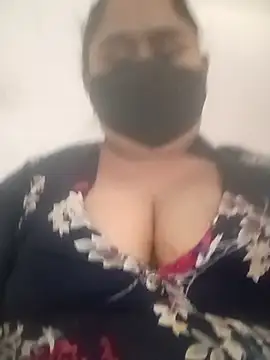 dipikadas141414 online show from January 2026 05:02:02 AM