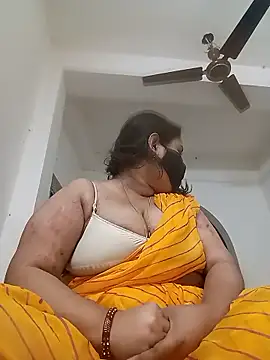 dipikadas141414 online show from January 2026 12:11:02 PM