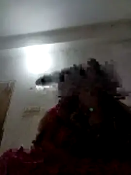 dipikadas141414 online show from December 2025 11:10:01 AM