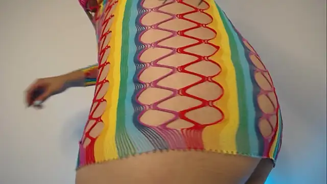 HelenaLior online show from January 2026 02:53:02 PM