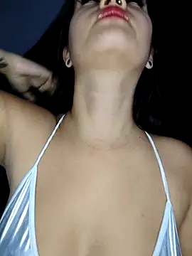 Arimonroee online show from February 2026 11:15:02 PM