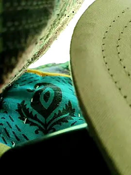 Hot2602 online show from April 2026 06:03:02 AM