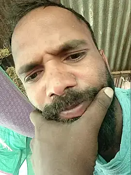 Hot2602 online show from April 2026 06:09:02 AM