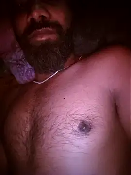 Hot2602 online show from April 2026 06:13:02 PM