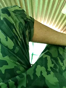 Hot2602 online show from April 2026 09:38:01 AM