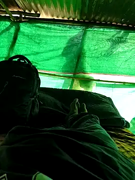 Hot2602 online show from December 2025 04:12:02 AM