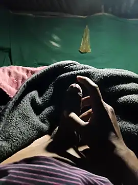 Hot2602 online show from January 2026 05:41:01 PM