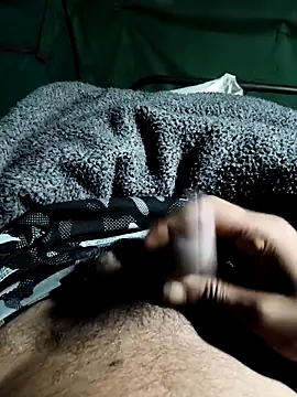 Hot2602 online show from February 2026 05:21:02 PM