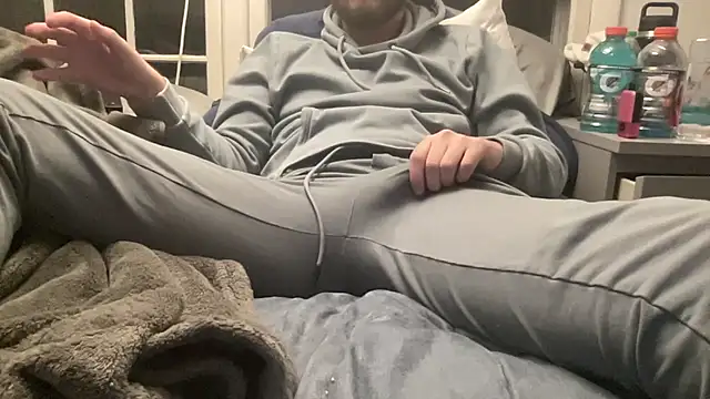 Snapshot of littledrew11 chatting on January 2026 03:54:01 AM littledrew11 online show from January 2026 03:54:01 AM