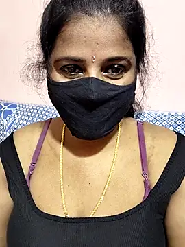 siri tamiltelugu online show from February 2026 03:40:02 PM