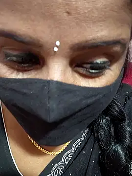 siri tamiltelugu online show from March 2026 06:01:01 PM