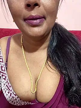 siri tamiltelugu online show from March 2026 12:11:01 AM