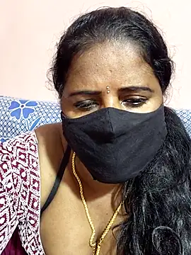 siri tamiltelugu online show from February 2026 04:22:02 AM