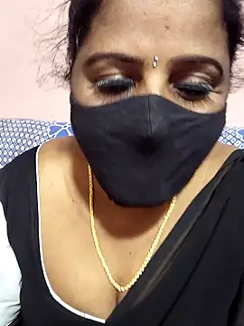 siri tamiltelugu online show from February 2026 04:08:02 PM