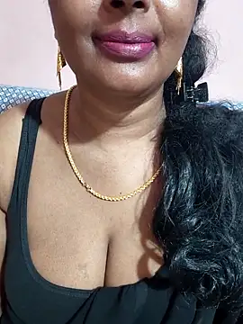 siri tamiltelugu online show from March 2026 02:04:02 AM