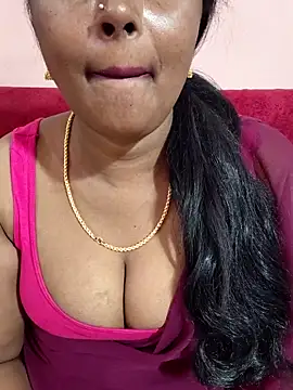 siri tamiltelugu online show from April 2026 11:28:01 PM