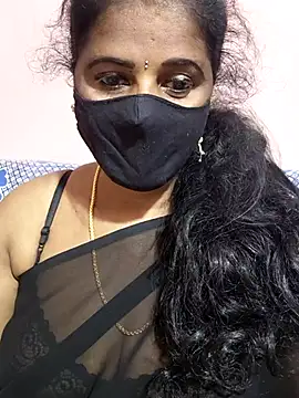 siri tamiltelugu online show from February 2026 04:31:02 PM