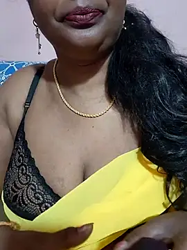 siri tamiltelugu online show from February 2026 07:25:01 PM