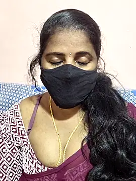 siri tamiltelugu online show from February 2026 03:56:02 PM