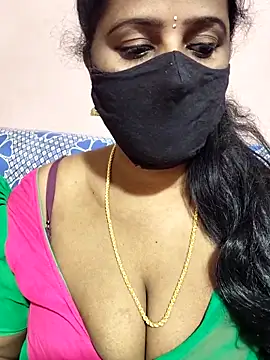 siri tamiltelugu online show from March 2026 04:22:02 PM