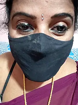 siri tamiltelugu online show from February 2026 04:16:02 PM