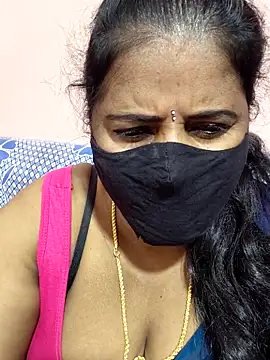 siri tamiltelugu online show from February 2026 05:12:02 PM