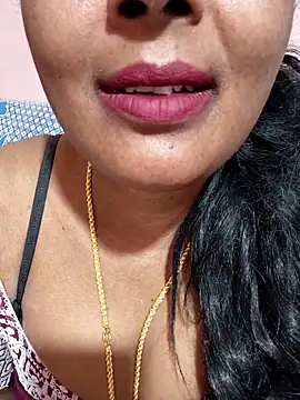 siri tamiltelugu online show from February 2026 12:54:02 AM