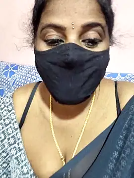 siri tamiltelugu online show from February 2026 04:18:02 PM