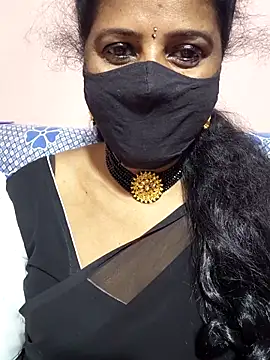 siri tamiltelugu online show from February 2026 03:44:01 PM