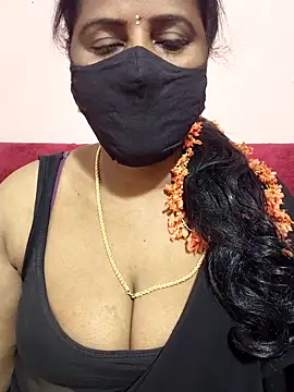 siri tamiltelugu online show from March 2026 05:47:01 PM