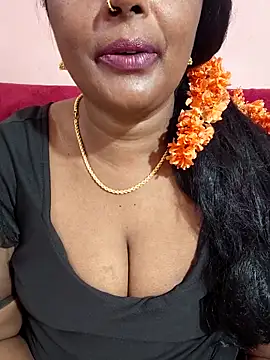 siri tamiltelugu online show from April 2026 03:51:02 PM