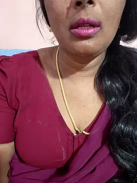 siri tamiltelugu online show from April 2026 01:21:01 AM