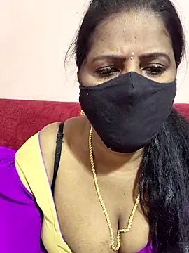 siri tamiltelugu online show from March 2026 09:37:01 PM