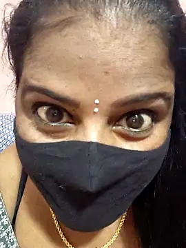 siri tamiltelugu online show from March 2026 12:29:02 AM