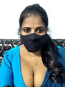 siri tamiltelugu online show from January 2026 04:46:01 PM