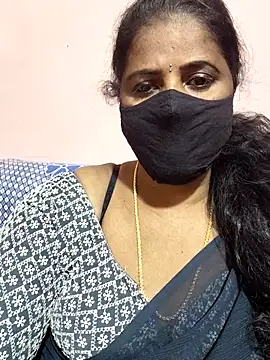 siri tamiltelugu online show from February 2026 04:37:01 PM