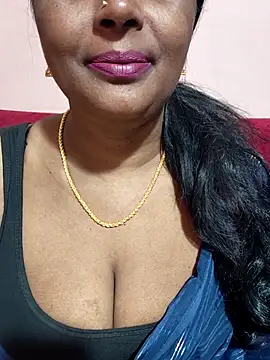 siri tamiltelugu online show from March 2026 12:22:01 AM