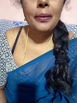 siri tamiltelugu online show from February 2026 07:42:01 AM