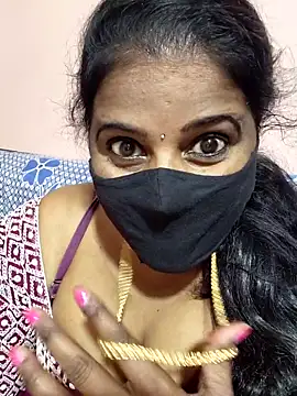 siri tamiltelugu online show from February 2026 04:47:01 PM